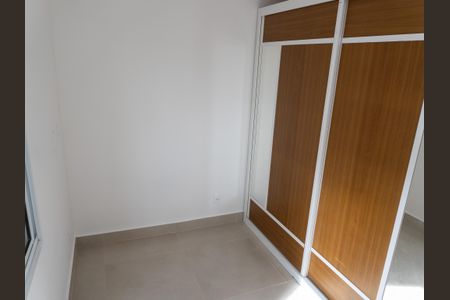 quarto 2 de apartamento para alugar com 2 quartos, 60m² em Balneário Tropical, Paulínia