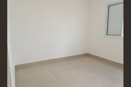 Apartamento para alugar com 60m², 2 quartos e 1 vaga Apartamento para alugar com 60m², 2 quartos e 1 vagaQuarto 3 - Suíte
