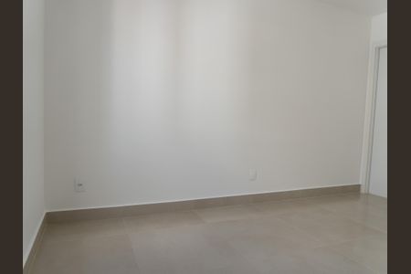 Apartamento para alugar com 60m², 2 quartos e 1 vaga Apartamento para alugar com 60m², 2 quartos e 1 vagaQuarto 3 - Suíte