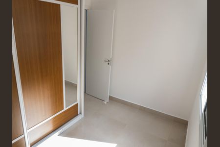 Apartamento para alugar com 60m², 2 quartos e 1 vaga Apartamento para alugar com 60m², 2 quartos e 1 vagaquarto 2
