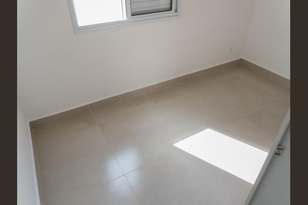 Apartamento para alugar com 60m², 2 quartos e 1 vaga Apartamento para alugar com 60m², 2 quartos e 1 vagaQuarto 2