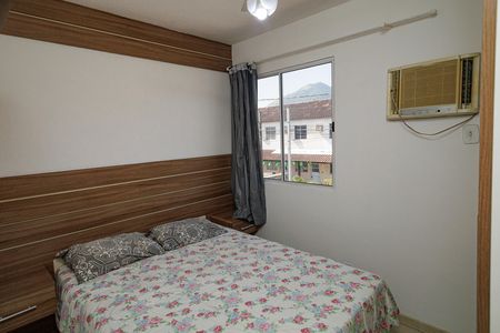 Casa de condomínio para alugar com 60m², 2 quartos e 1 vaga Casa de condomínio para alugar com 60m², 2 quartos e 1 vagaQuarto 1