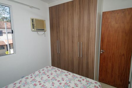 Casa de condomínio para alugar com 60m², 2 quartos e 1 vaga Casa de condomínio para alugar com 60m², 2 quartos e 1 vagaQuarto 1