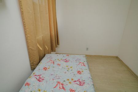 Casa de condomínio para alugar com 60m², 2 quartos e 1 vaga Casa de condomínio para alugar com 60m², 2 quartos e 1 vagaQuarto 2
