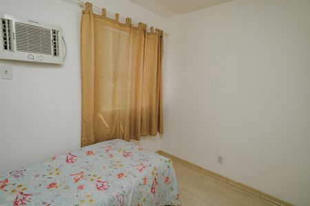 Casa de condomínio para alugar com 60m², 2 quartos e 1 vaga Casa de condomínio para alugar com 60m², 2 quartos e 1 vagaQuarto 2