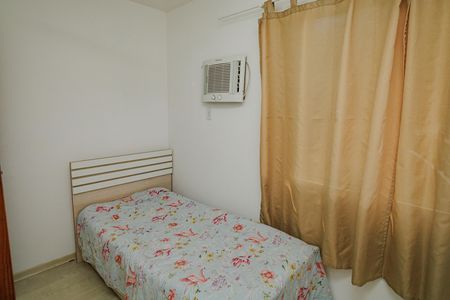 Casa de condomínio para alugar com 60m², 2 quartos e 1 vaga Casa de condomínio para alugar com 60m², 2 quartos e 1 vagaQuarto 2