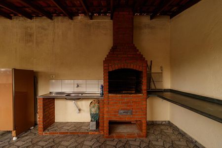 Apartamento para alugar com 52m², 2 quartos e 1 vaga Apartamento para alugar com 52m², 2 quartos e 1 vagaÁrea comum
