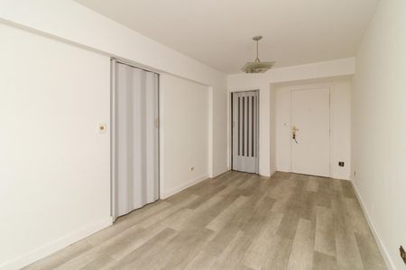 Apartamento para alugar com 52m², 2 quartos e 1 vaga Apartamento para alugar com 52m², 2 quartos e 1 vagaSala