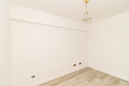 Apartamento para alugar com 52m², 2 quartos e 1 vaga Apartamento para alugar com 52m², 2 quartos e 1 vagaQuarto 2