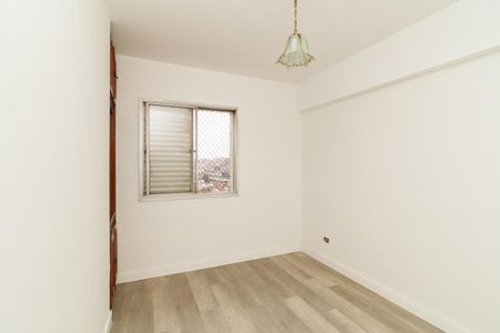 Apartamento para alugar com 52m², 2 quartos e 1 vaga Apartamento para alugar com 52m², 2 quartos e 1 vagaQuarto 2