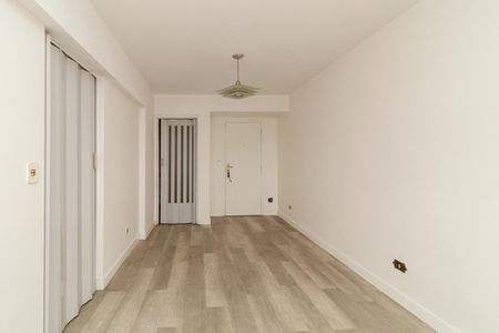 Apartamento para alugar com 52m², 2 quartos e 1 vaga Apartamento para alugar com 52m², 2 quartos e 1 vagaSala