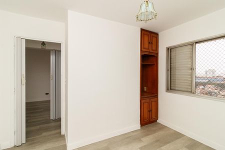 Apartamento para alugar com 52m², 2 quartos e 1 vaga Apartamento para alugar com 52m², 2 quartos e 1 vagaQuarto 2