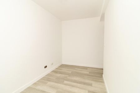 Quarto de apartamento para alugar com 2 quartos, 52m² em Vila Gustavo, São Paulo