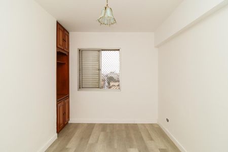 Apartamento para alugar com 52m², 2 quartos e 1 vaga Apartamento para alugar com 52m², 2 quartos e 1 vagaQuarto 2