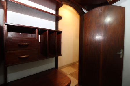 Casa para alugar com 135m², 3 quartos e 1 vagaQuarto 2