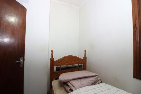 Quarto 2 de casa para alugar com 3 quartos, 135m² em Jardim Popular, São Paulo