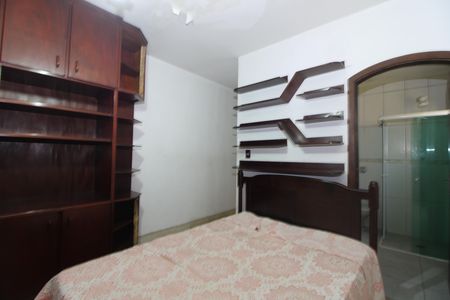 Casa para alugar com 135m², 3 quartos e 1 vagaQuarto 3 suíte