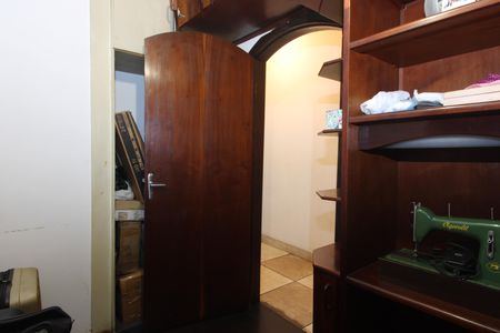 Casa para alugar com 135m², 3 quartos e 1 vagaQuarto 1