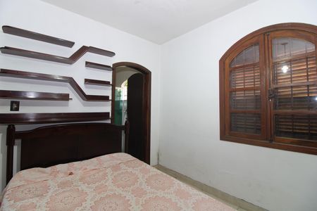 Casa para alugar com 135m², 3 quartos e 1 vagaQuarto 3 suíte