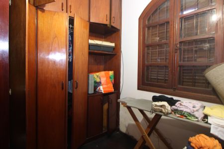 Casa para alugar com 135m², 3 quartos e 1 vagaQuarto 1