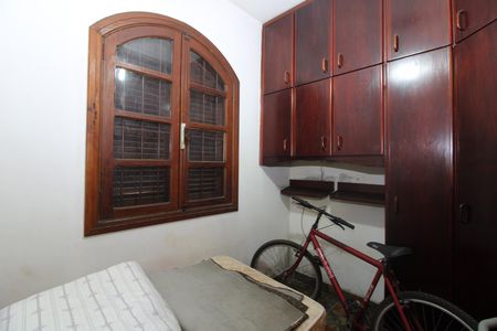Casa para alugar com 135m², 3 quartos e 1 vagaQuarto 2