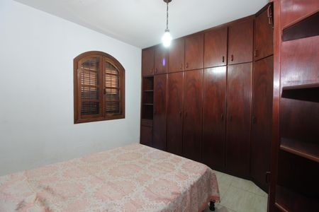 Casa para alugar com 135m², 3 quartos e 1 vagaQuarto 3 suíte