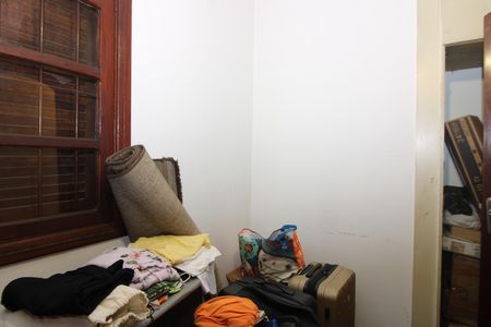 Casa para alugar com 135m², 3 quartos e 1 vagaQuarto 1