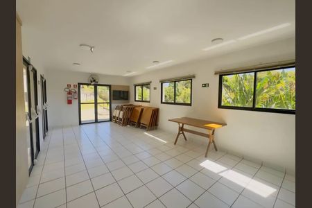 Apartamento à venda com 49m², 2 quartos e 1 vaga