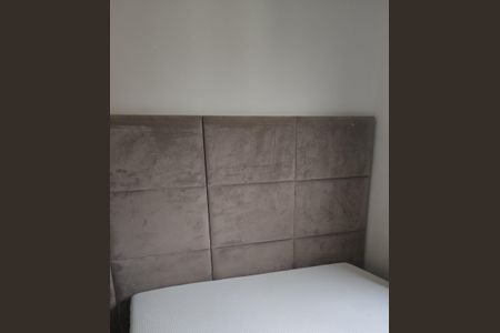 Apartamento à venda com 49m², 2 quartos e 1 vaga