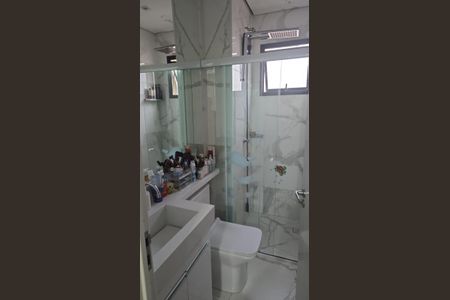 Apartamento à venda com 49m², 2 quartos e 1 vaga
