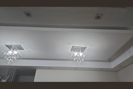 Apartamento à venda com 49m², 2 quartos e 1 vaga