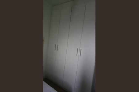 Apartamento à venda com 49m², 2 quartos e 1 vaga