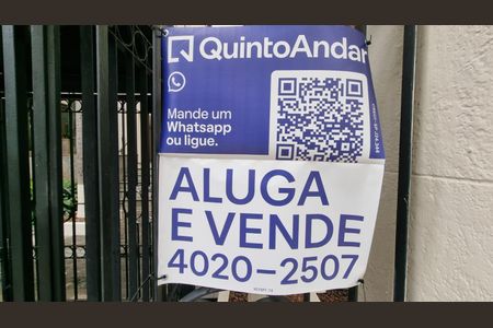 Apartamento para alugar com 1 quarto, 30m² em Campos Elíseos, São Paulo