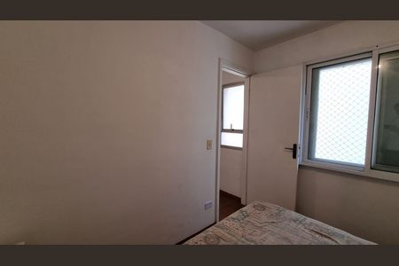 Apartamento para alugar com 30m², 1 quarto e 1 vaga