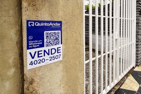 Placa Instalada dia 12/06/26 Cod_YSQQ-302 de apartamento à venda com 3 quartos, 130m² em Paraíso, São Paulo