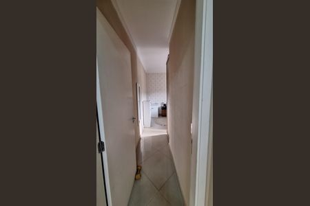 Foto 07 de apartamento à venda com 2 quartos, 58m² em Vila Iracema, Barueri