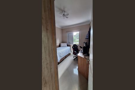 Foto 06 de apartamento à venda com 2 quartos, 58m² em Vila Iracema, Barueri