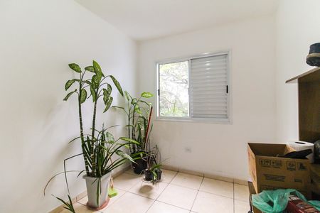 Apartamento para alugar com 60m², 2 quartos e sem vagaQuarto 2