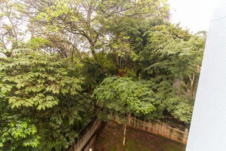 Apartamento para alugar com 60m², 2 quartos e sem vagaVista do Quarto 2
