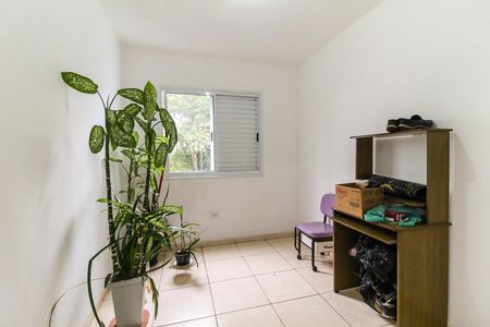 Apartamento para alugar com 60m², 2 quartos e sem vagaQuarto 2