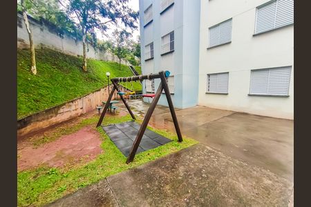 Apartamento para alugar com 60m², 2 quartos e sem vagaÁrea comum