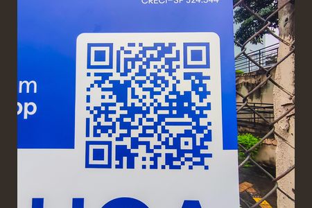 Apartamento para alugar com 60m², 2 quartos e sem vagaQr Code