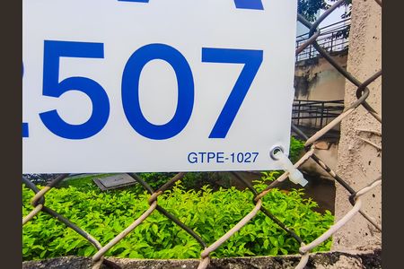 Apartamento para alugar com 60m², 2 quartos e sem vagaGTPE - 1027