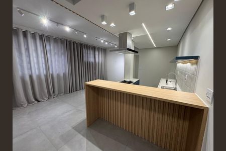 Apartamento à venda com 105m², 3 quartos e 1 vaga Apartamento à venda com 105m², 3 quartos e 1 vagaSala