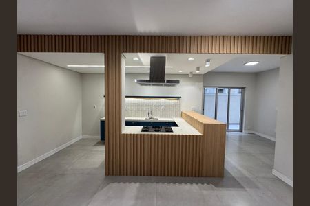 Apartamento à venda com 105m², 3 quartos e 1 vaga Apartamento à venda com 105m², 3 quartos e 1 vagaCozinha