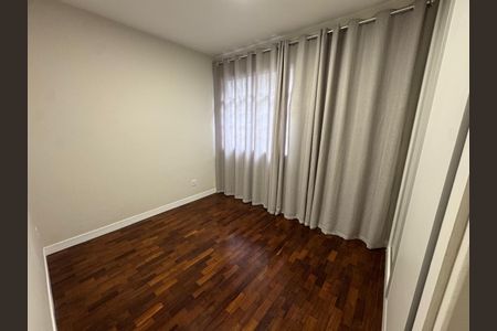 Apartamento à venda com 105m², 3 quartos e 1 vaga Apartamento à venda com 105m², 3 quartos e 1 vagaQuarto