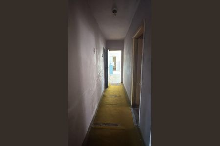 Foto 22 de casa à venda com 6 quartos, 324m² em Penha de França, São Paulo