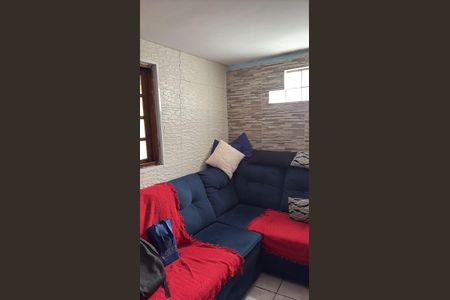 Foto 10 de casa à venda com 6 quartos, 324m² em Penha de França, São Paulo