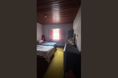 Foto 12 de casa à venda com 6 quartos, 324m² em Penha de França, São Paulo