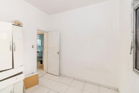 Apartamento para alugar com 50m², 1 quarto e sem vaga Apartamento para alugar com 50m², 1 quarto e sem vagaQuarto